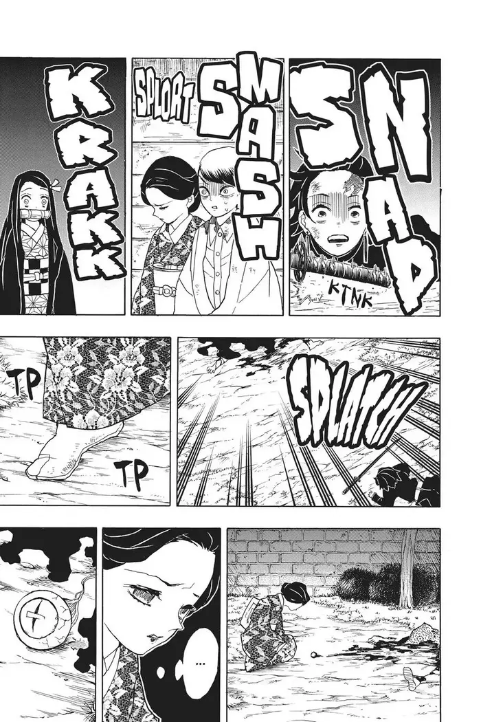 Demon Slayer Chapter 19 image 03_optimized